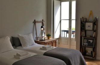 Casas do Arco - Foto 68