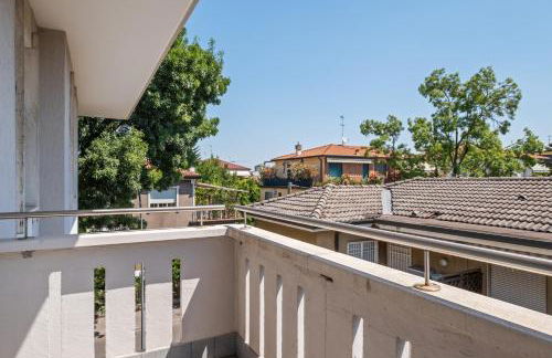 MyPlace Padova Porta San Giovanni - Foto 8