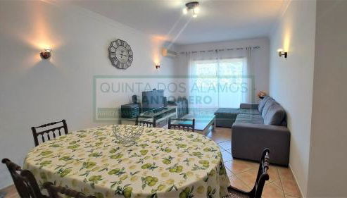 Apartamento AH - Foto 5