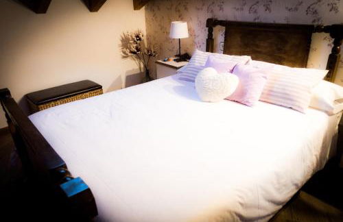 La Casa del Medio - Foto 51