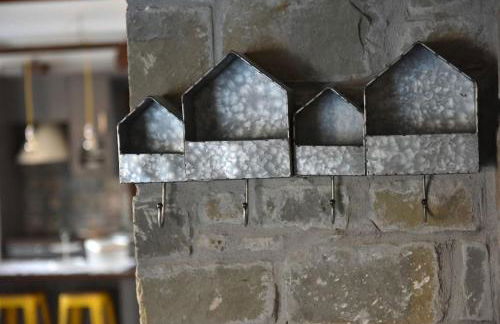 Pefkofyto Mountain Retreat - Photo 24