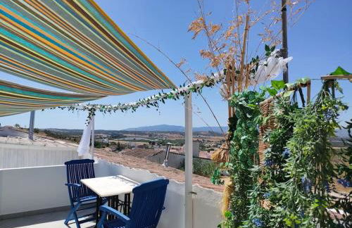 Casa da Muralha - Foto 18