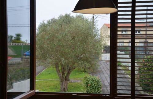 Apartamento lagartiño - Foto 13