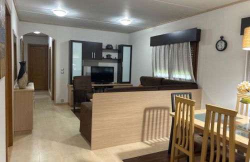 EL HOGARIN DE ARRIONDAS - Photo 27