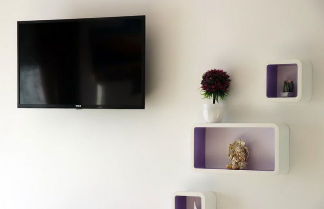 Apartments Clementina Sunrise - Foto 42