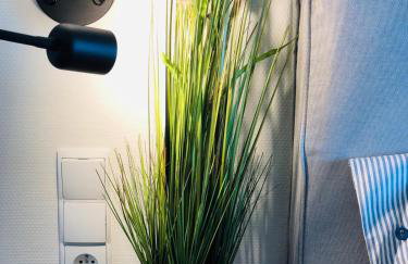 Aquamarina Onyx Blue - Foto 10