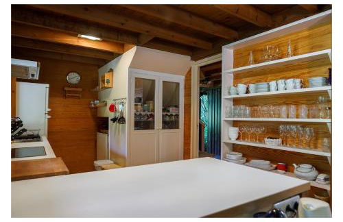 Finca La Peñiga - Foto 4