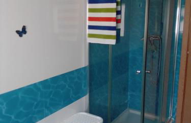 villa são domingos - Foto 24