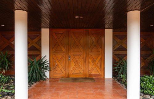 The Princess Ring View - Photo 12