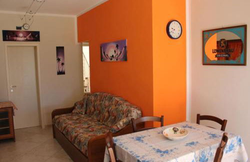 Podere L'Isolella - Foto 60