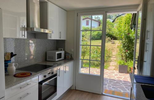 Saint Jean Pied de Port: Nere Nahia - Foto 10