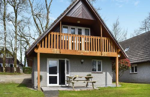 Halcyons Rest - Foto 1