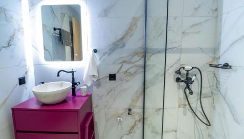 Pecora Nera apartments - Foto 5