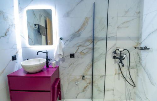 Pecora Nera apartments - Foto 5