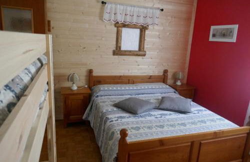 Petite Maison 2 - Foto 19