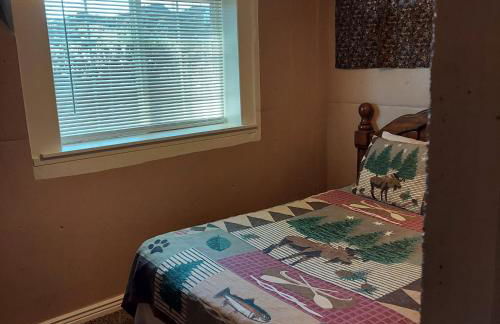 Three Bears Inn - Foto 58