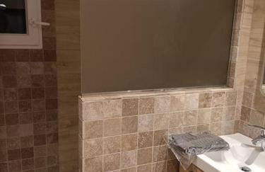 Superbe appartement neuf au cœur de la Provence. - Foto 21