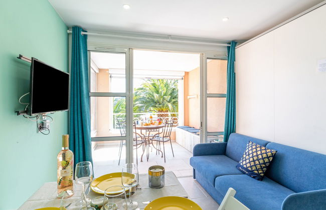 L'Esquinade P1 101 - Foto 7