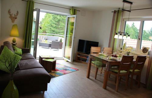 Genusszeit am Chiemsee - Photo 11