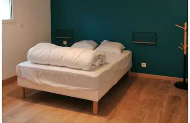 Maison Gaillacoise - Foto 9