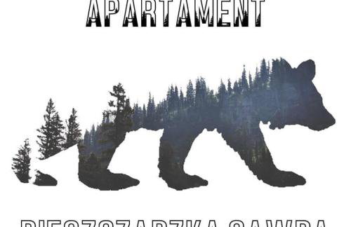 Apartament całoroczny Bieszczadzka Gawra - Foto 1