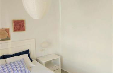 Casinomar Frente al Mar - Foto 8