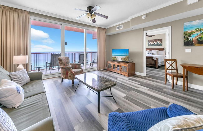 Shores of Panama 2112 - Foto 29