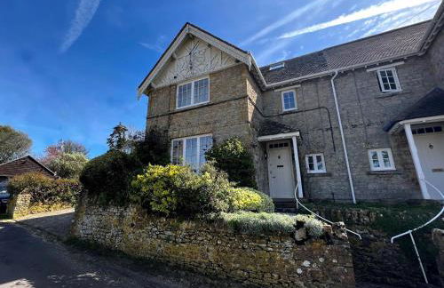 East Cottage - Photo 34