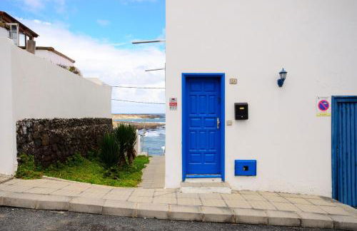 Vista Mejía 1 - Foto 26