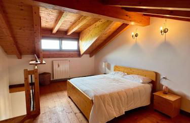 Conca Verde - Foto 13