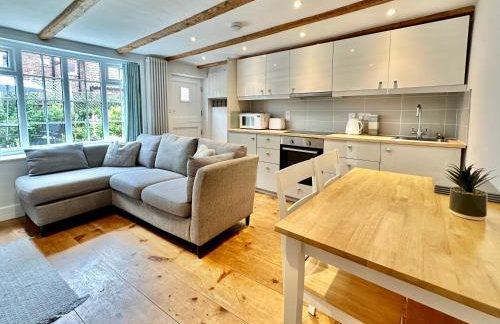 Hagstone Cottage Whitby - Photo 11