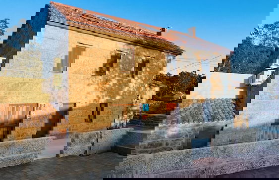 Lar de Canedo - Photo 41