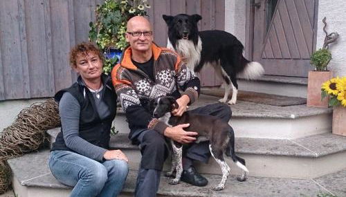 Im Inntal Dahoam - Foto 4