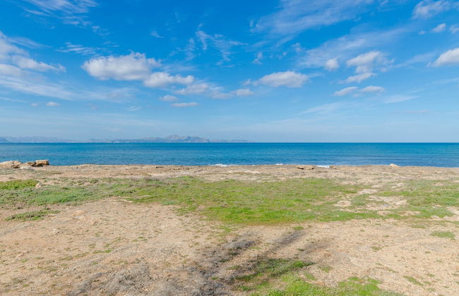 Property With Stunning Views - Foto 25