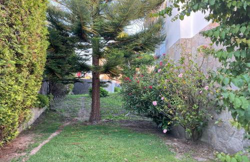 Preciosa casa en playa América - Foto 40