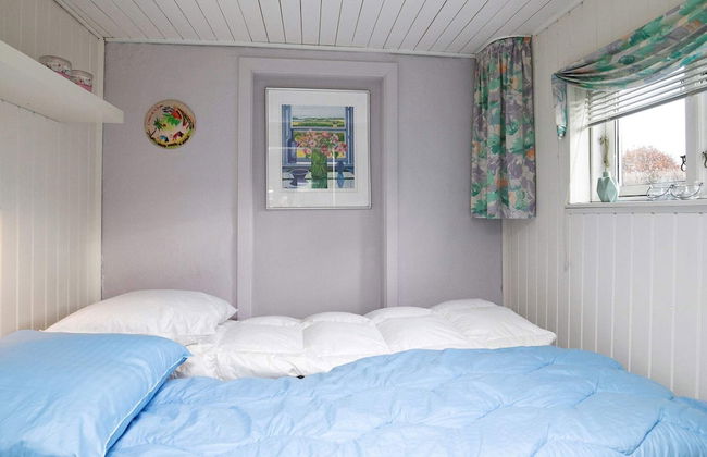 4 Person Holiday Home in Assens - Foto 2