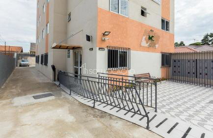 Estúdios confortáveis com preços acessíveis totalmente mobiliados - Foto 13