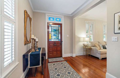 Sevilla Grand l Walk to DNTN l Outdoor Relaxation - Foto 10