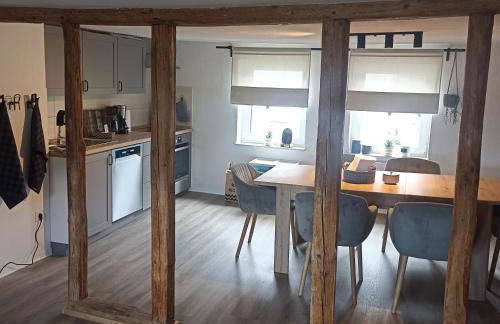 TKS-HOME Am Weiherplatz - Foto 35