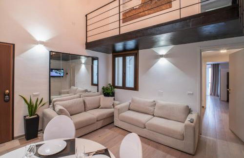 My exclusive cavour loft da sogno a cagliari - Foto 55