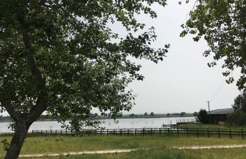 Moradia próxima da praia do Areinho, na Ria, e praia dos Marretas - Foto 35