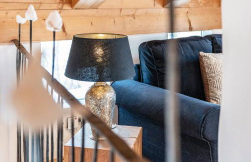 Apartment Zwiefirst - Foto 32