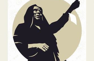 B&B Sud e Magia - Photo 56