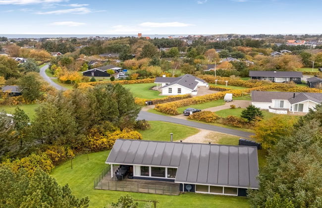 "Franke" - 1.1km from the sea - Foto 20