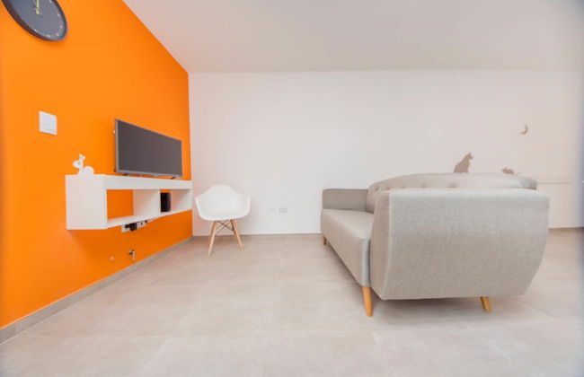 Rent Venezuela CA5 - Photo 5