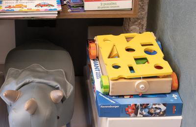 La Finestra sul Naviglio Grande - Foto 27