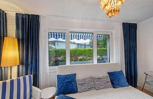 Ruheoase Kummerower See - Foto 17