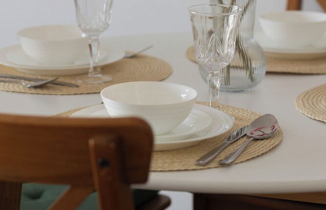 Ursus Sunny Studio by Renters - Foto 31