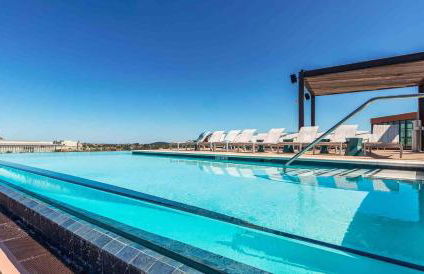 The Stay 1 - Navy Yard Washington DC - Foto 26