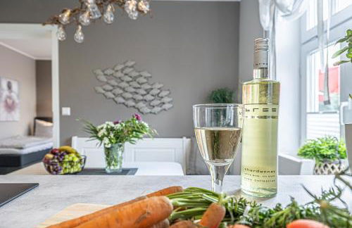 Gutshof zum See - Foto 43